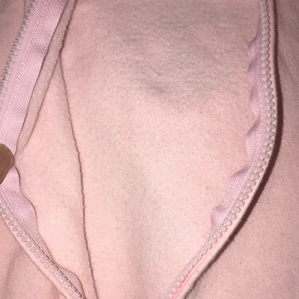 Girl’s Athletic Works Hoodie